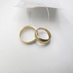 634 3614 Ringar
